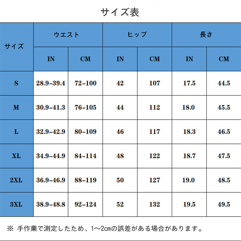 メンズ ビーチ ハーフパンツ 顔 写真 イラスト 似顔絵 オーダー ポリエステル