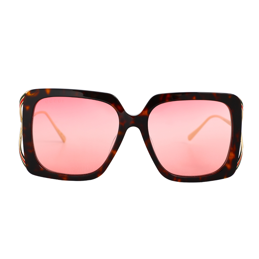 Raglan Quadratische Schildkröte Sonnenbrolle