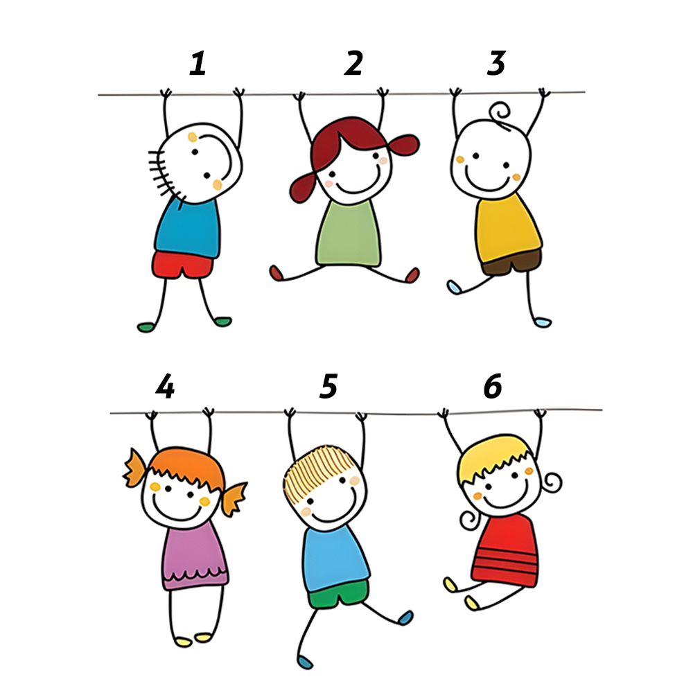 Bufanda personalizada con fotos de niños, cálida bufanda de invierno, regalo de Año Nuevo para mamá.