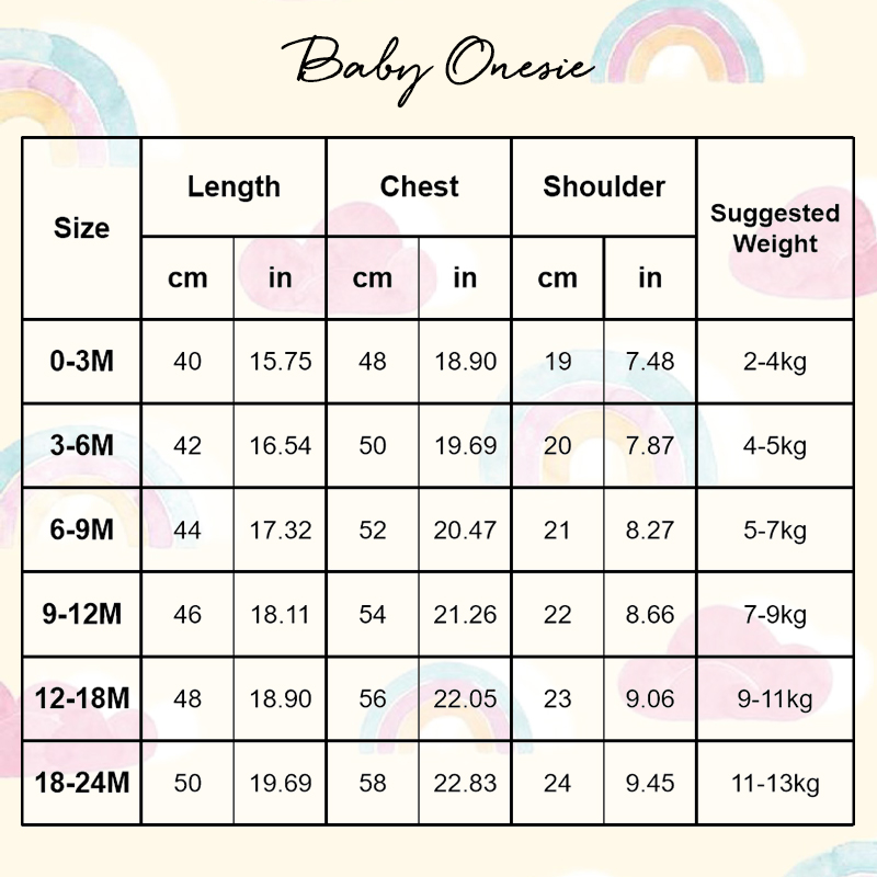 Personalized Baby Onesie Custom Piggy Baby Cartoon Design Adorable Baby Shower Gift for New Mom