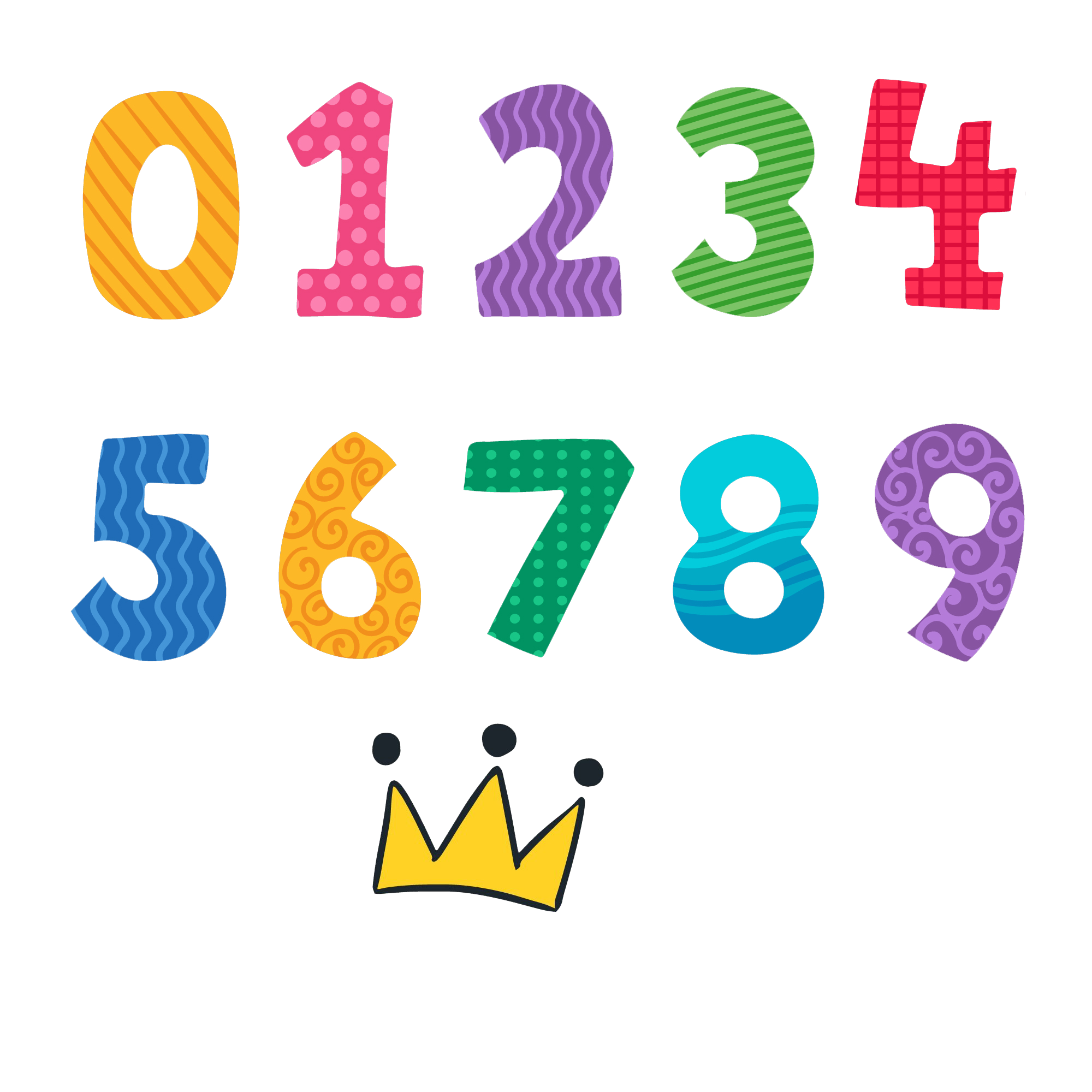 Personalized Kids T-Shirts Customized Name And Age Birthday Gifts For Kids