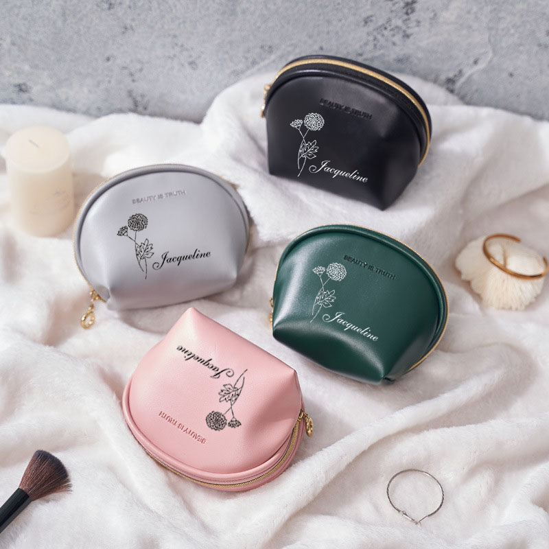 ジュエリー ボックス オーダーメイド、アクセサリーケース - Drawelry.jp