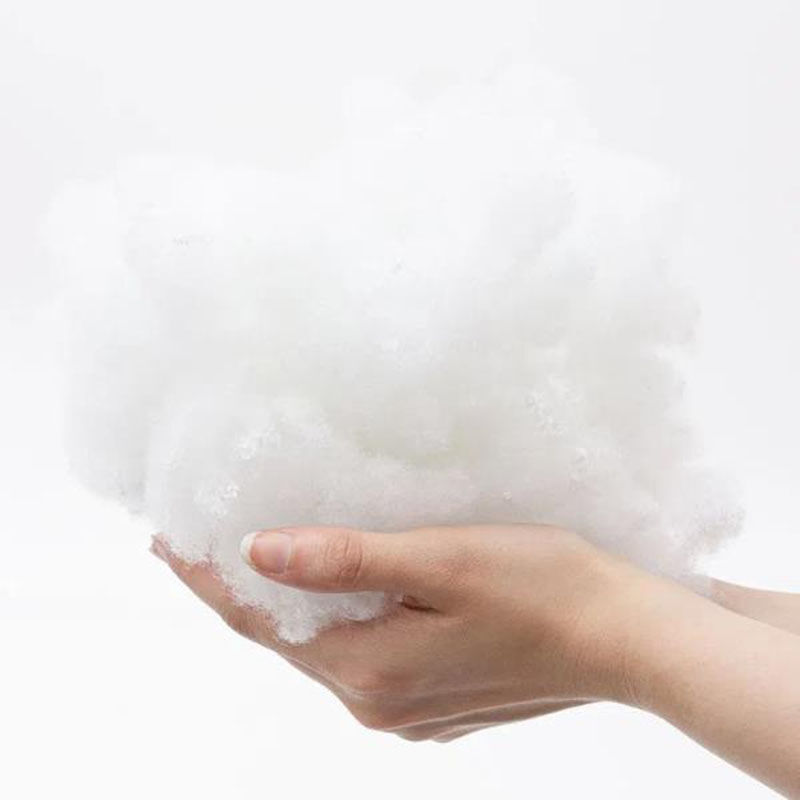 Personalized Cartoon Style Photo Irregular Pillow Soft Gift for Birthday