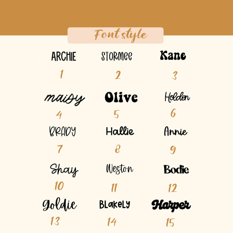 Spersonalizowany brelok do kluczy Spersonalizowane kolorowe imię Śmieszne Cadeau dla przyjaciół