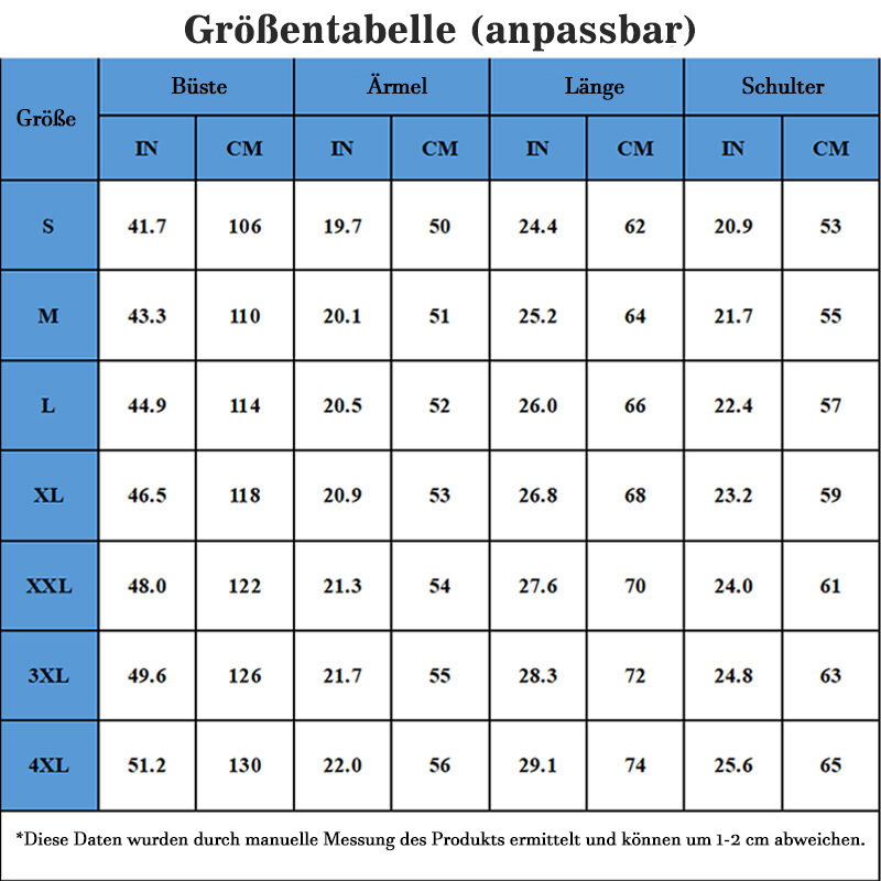 Personalisierter Kapuzenpulli mit individuellem Umriss eines Tierohrs und Namen Niedliches Geschenk für Tierliebhaber