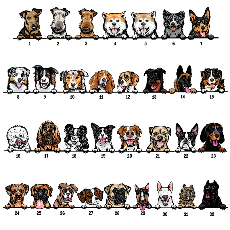 Mono de bebé personalizado Nuevo mejor amigo Mascotas opcionales Atractivo regalo de baby shower para amantes de las mascotas