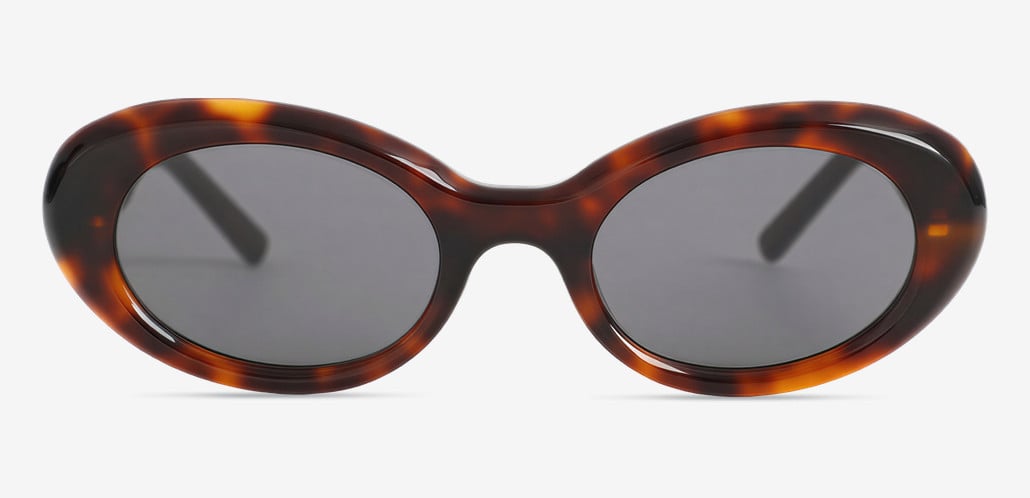 Isabella Gafas de sol Cat Eye Carey