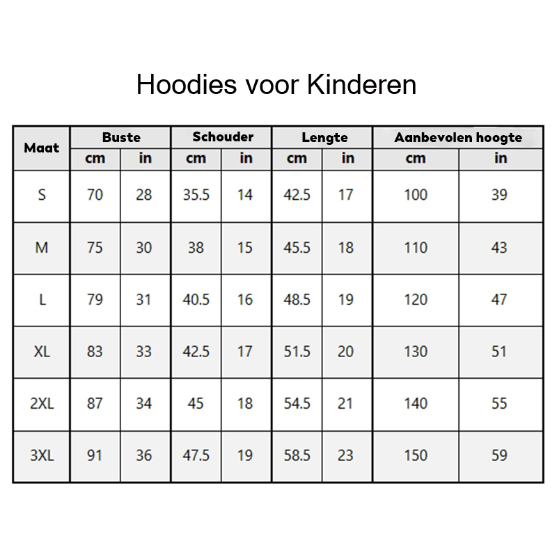 Gepersonaliseerde kinderen geborduurde Hoodie huisdier hoofd aangepaste foto naam ontwerp aantrekkelijk Gift voor kinderen