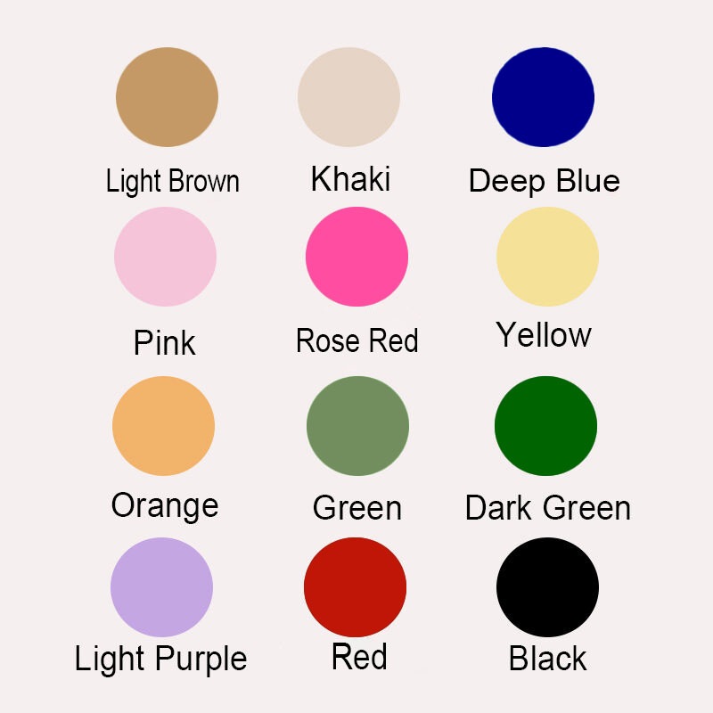 Estuche para auriculares Airpods con nombre personalizado: un regalo precioso para tus amigos.