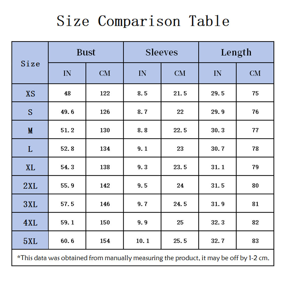 Custom Hawaiian Shirts for Couples Beach Vacations for Husband