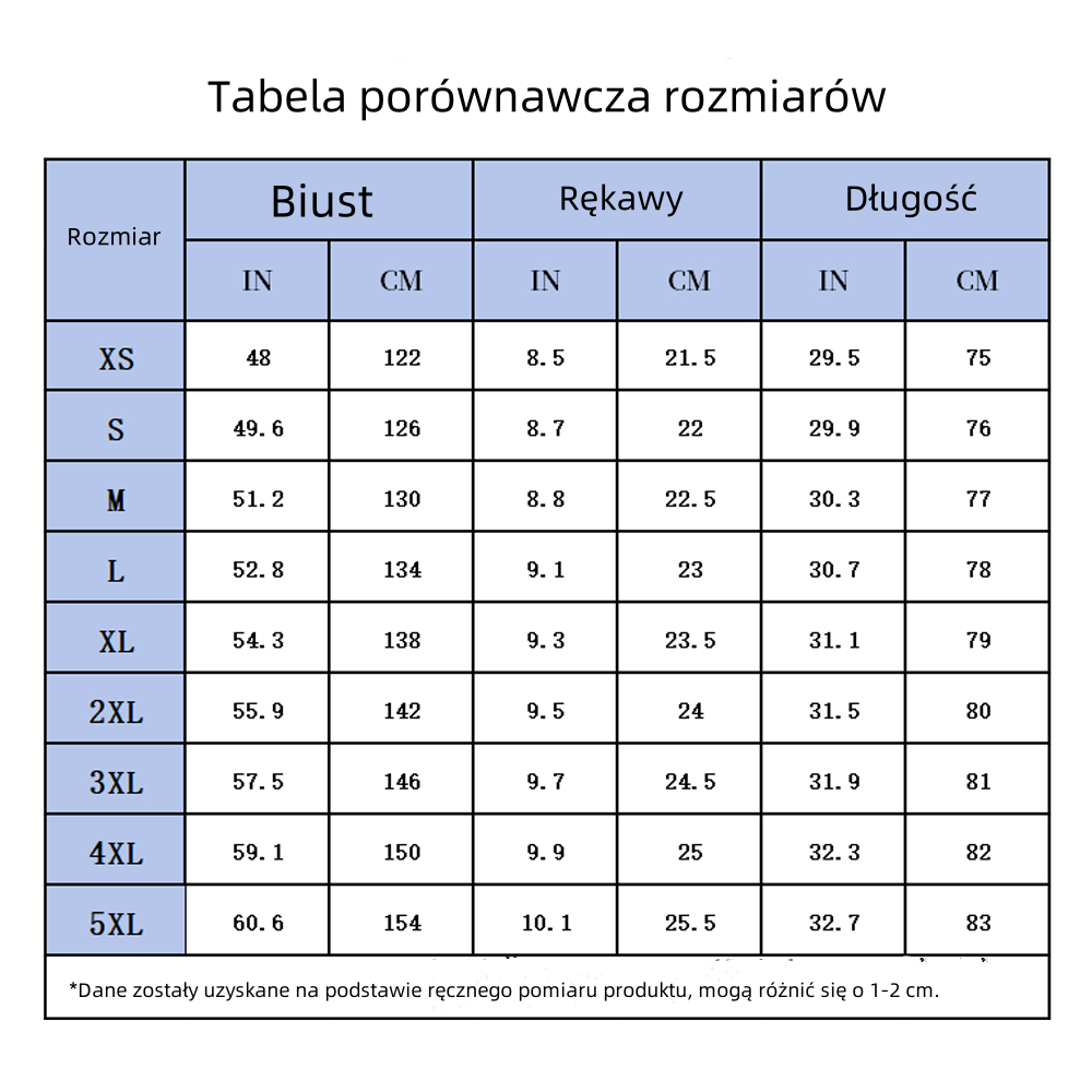 Spersonalizowana koszula hawajska czarna z kwiatowym wzorem dla mężczyzn