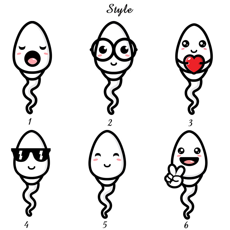 Personalized Keychain Funny Gift for Father's Day