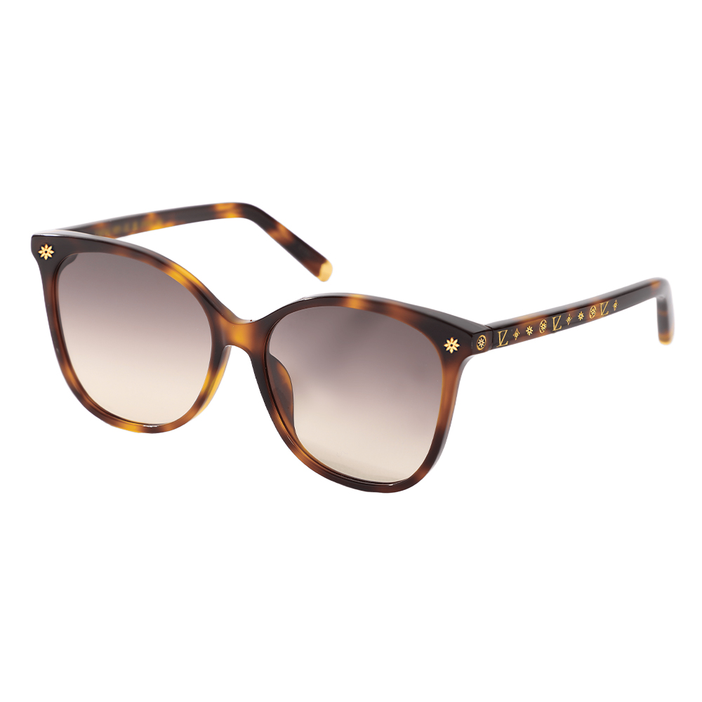 Henry Quadratische Schildkröte Sonnenbrolle