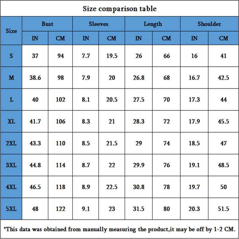 Personalized T-shirt I'm Their Father Lightsaber Pattern Custom Names Design Attractive Gift for Dear Dad