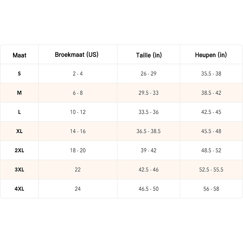 Gepersonaliseerde Legging Ik Kijk Naar Jou Rick and Morty Grappig Ontwerp Creatief Cadeau voor Haar Vrienden