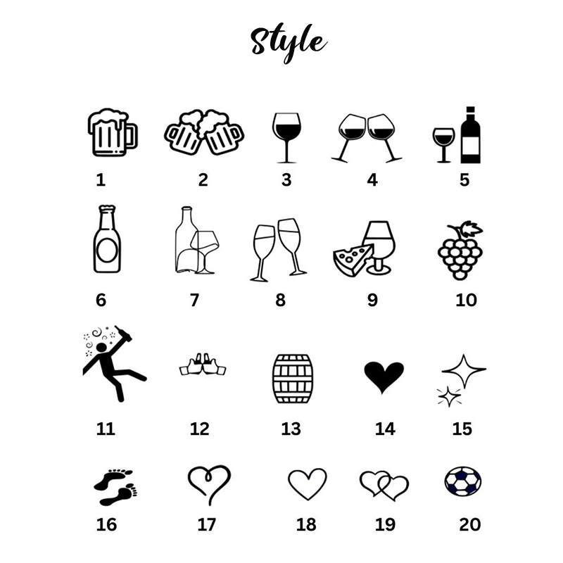 名入れ 彫刻 栓抜き コルク抜き ソムリエナイフ