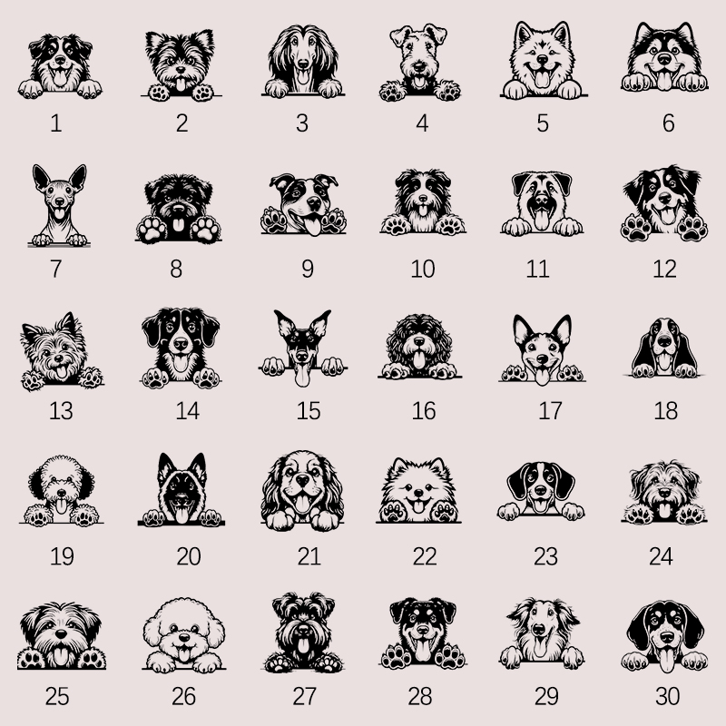 カスタマイズ 犬 猫 ペット 名入れ ベビー 肌着 ロンパース 半袖 綿 100％ 男女兼用