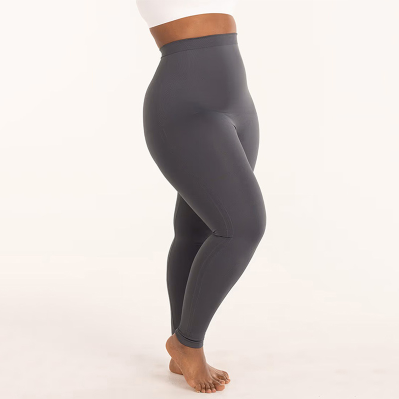 Leggings personalizzati Ti amo con foto personalizzata Cuore Design Regalo attraente per i suoi amanti