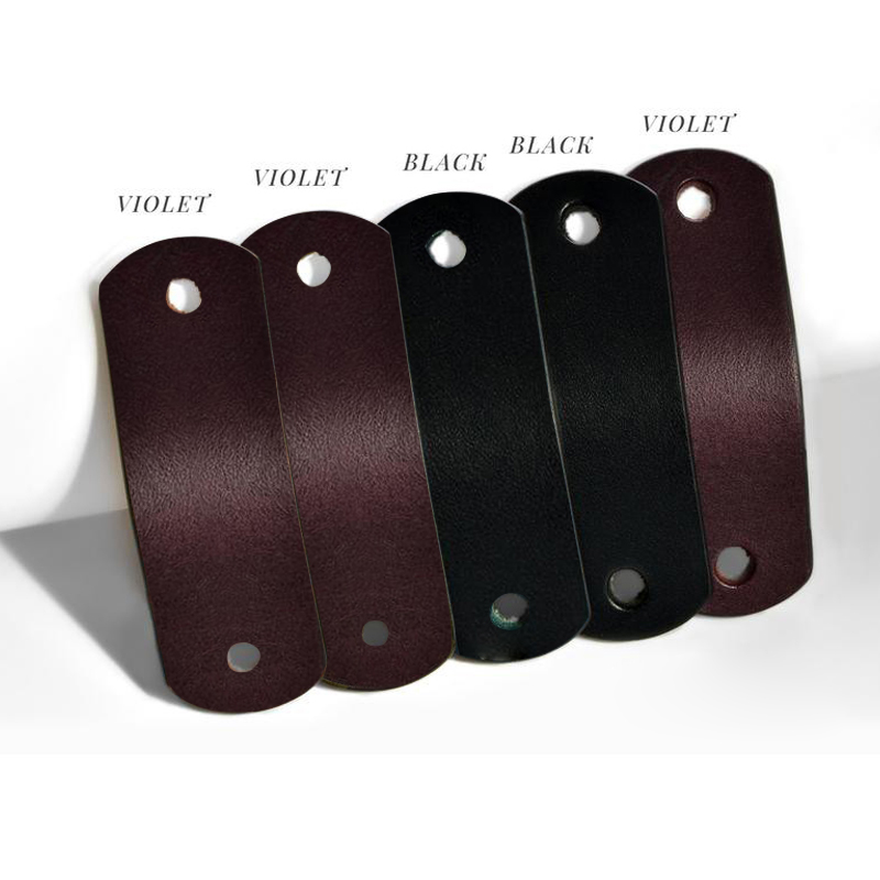 Personalized Dad Keychain Engraving 1-10 Names Father’s Day Gift