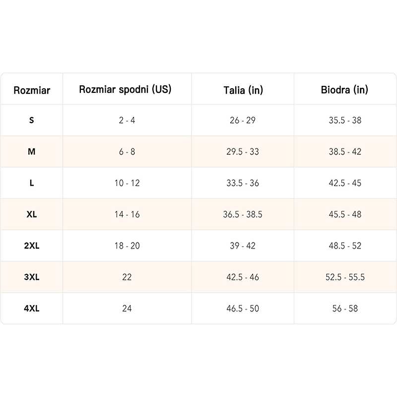 Spersonalizowane legginsy Moja własność Ręce precz Niestandardowe zdjęcie Zabawny wzór Prezent dla jej kochanków