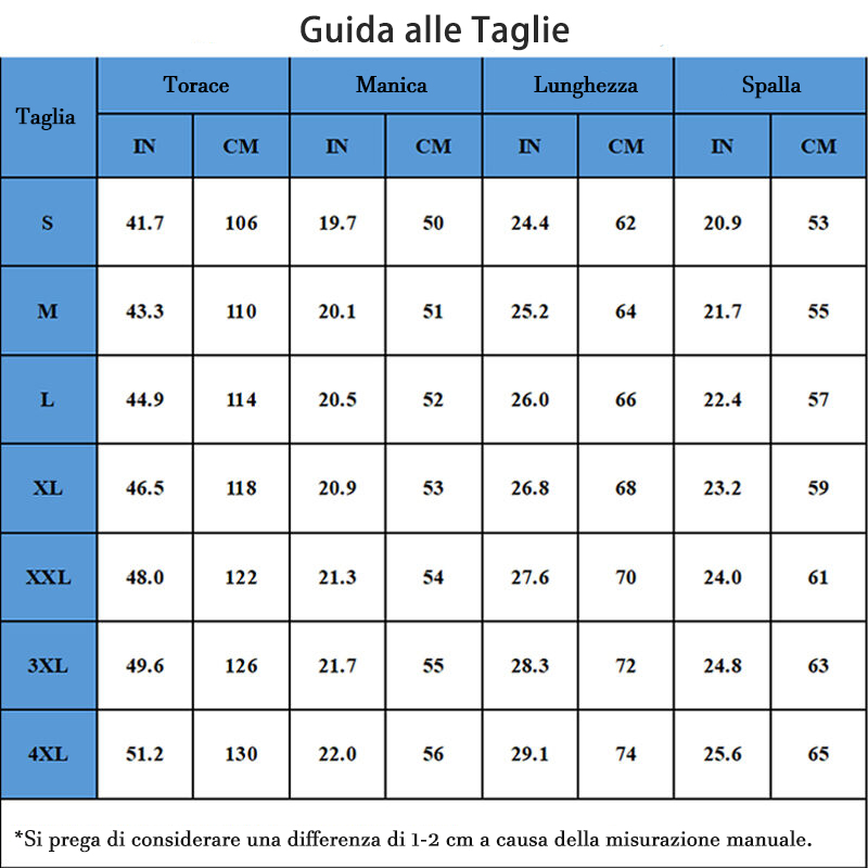 Felpa con cappuccio personalizzata Papa Inscription con nome e data personalizzati per la festa del papà