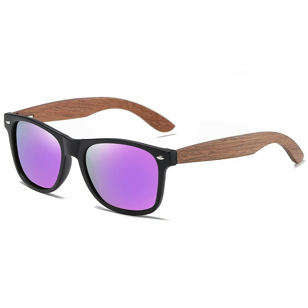 Personalized Sunglasses with Custom Text and Meaningful Birthday Gifts for Men
