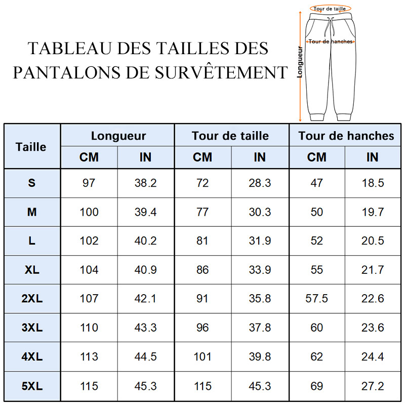Pantalon de survêtement unisexe personnalisé avec photo personnalisée et motif sapin de Noël cadeau idéal pour la famille