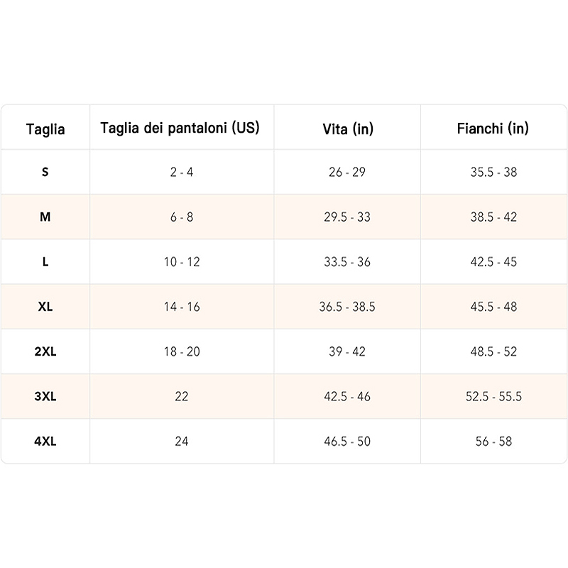 Leggings personalizzati Sei il miglior fidanzato Foto personalizzata Design a sorpresa Regalo per gli amanti