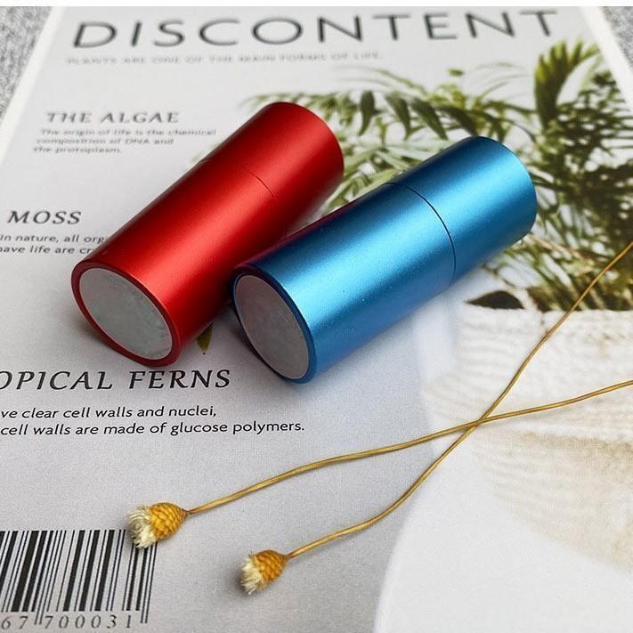 Personalized Golf Ball Stamp Custom Year Golf Ball Marker Father's Day Gift for Dad