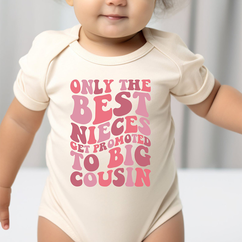 ベビー 肌着 ロンパース 半袖 綿 100％ 男女兼用