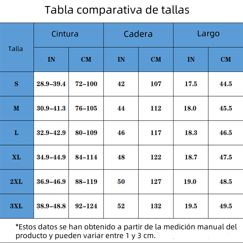 Cuadro personalizado Pantalones cortos de playa para hombre con motivo de mariposas Bonito regalo para amigo