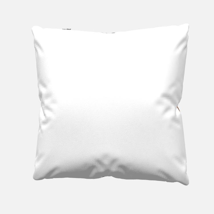 写真入れ 名入れ オーダー クッション