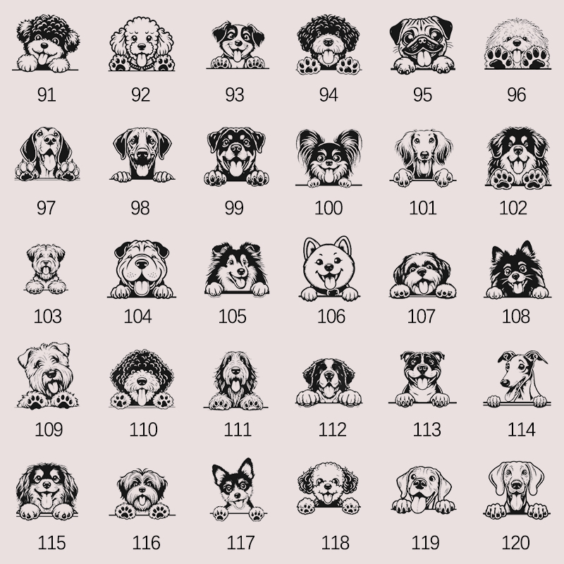 カスタマイズ 犬 猫 ペット 名入れ ベビー 肌着 ロンパース 半袖 綿 100％ 男女兼用