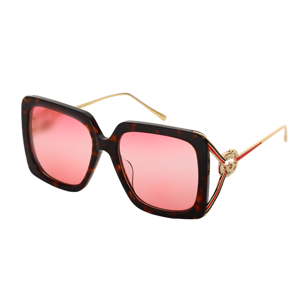 Raglan Quadratische Schildkröte Sonnenbrolle