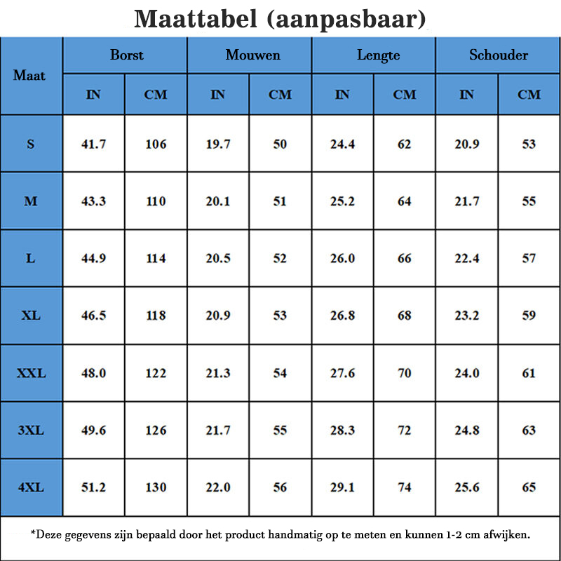 Gepersonaliseerde Hoodie met Custom Foto en Berichten voor Moederdag Cadeau