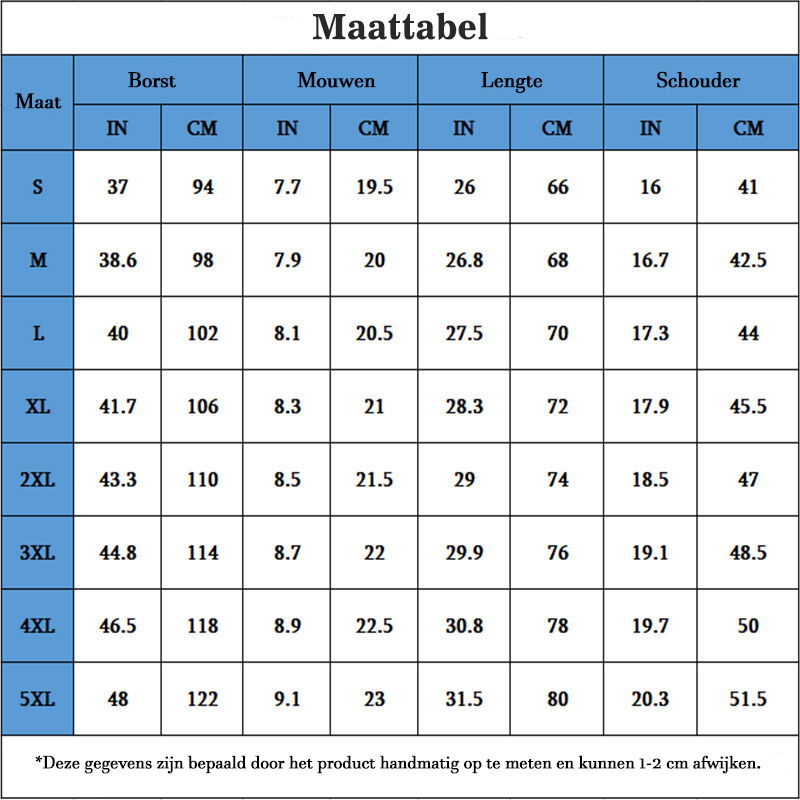 Gepersonaliseerd T-shirt Beste Vader Ooit met Vuistslag Eigen Namen Cool Ontwerp Perfect Cadeau voor Vaderdag