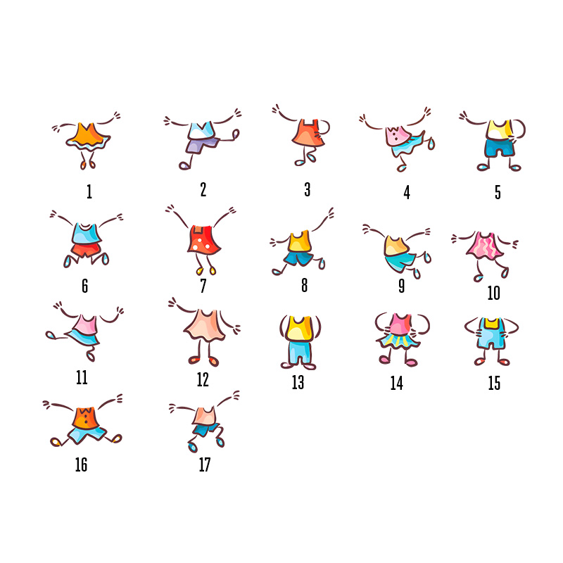 Shorts de playa personalizados para hombre: un regalo divertido para el Día del Padre