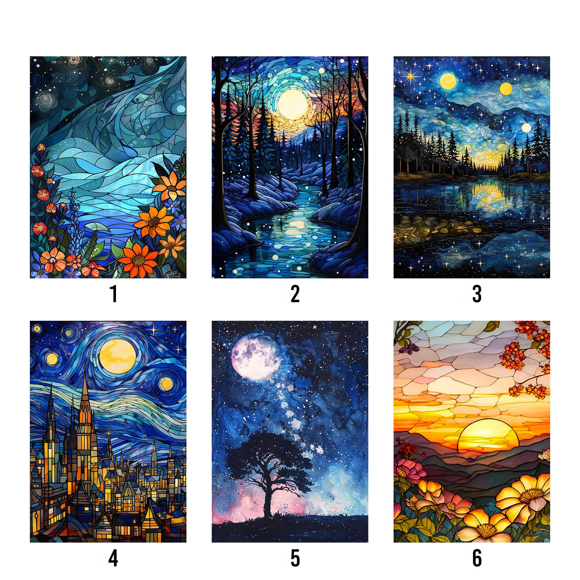 名入れ ストリート サイン テーブルランプ オーダーメイド