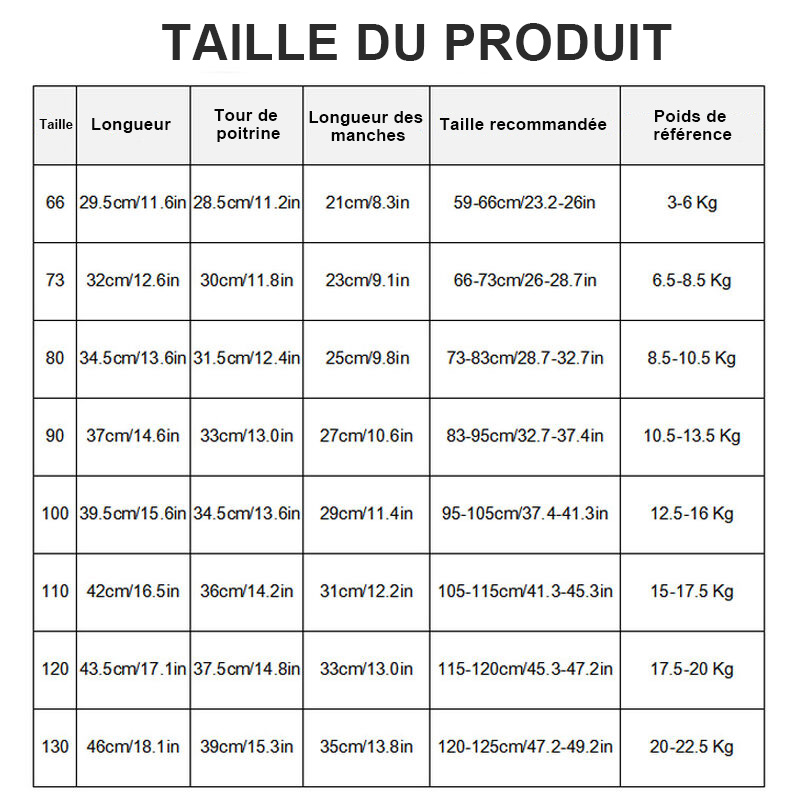 Pull personnalisé fait main avec prénom cadeau chaleureux pour Noël