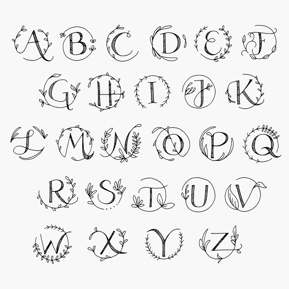 Personalized Scarf Embroidered Letters Luxury Scarf Unisex Scarf for Friends