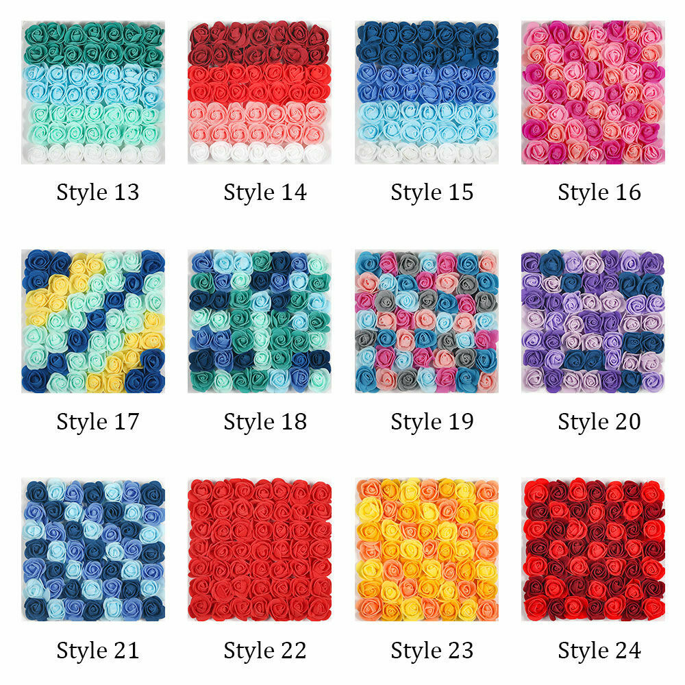 Custom Dried Flower Shadow Box With Personalized Spotify Code And Photo Gift for Wedding