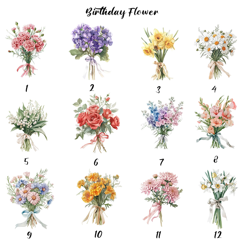 Sudaderas con capucha para niños personalizadas Pinturas de cumpleaños personalizadas Lindos regalos de cumpleaños para niños