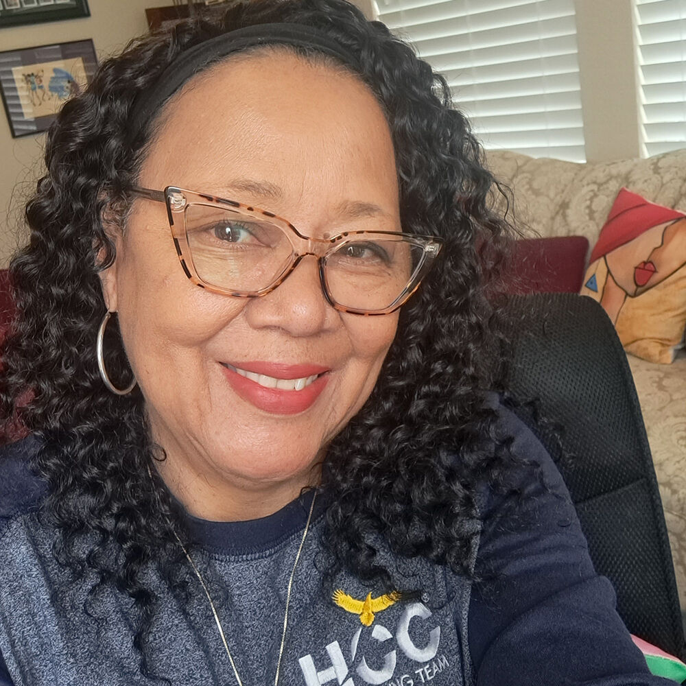 Elsa Cat Eye Schildkröte Brille