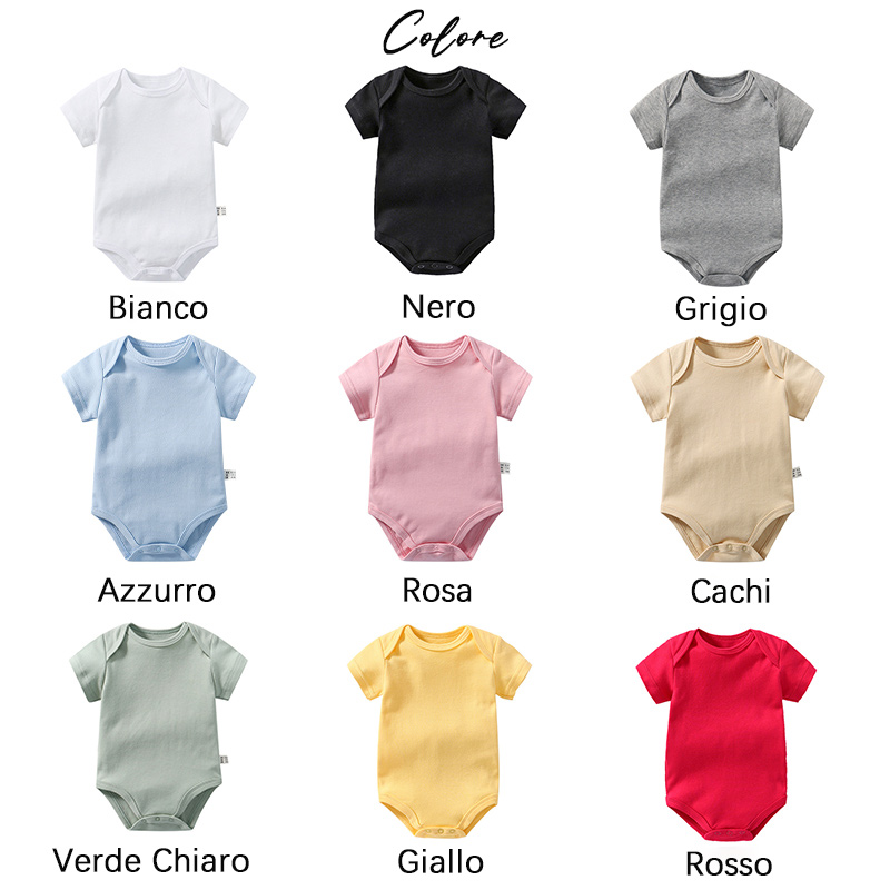 Onesie per neonati personalizzate Solo le nipoti migliori vengono promosse a cugine maggiori Regalo creativo per la festa del bebè da parte della zia