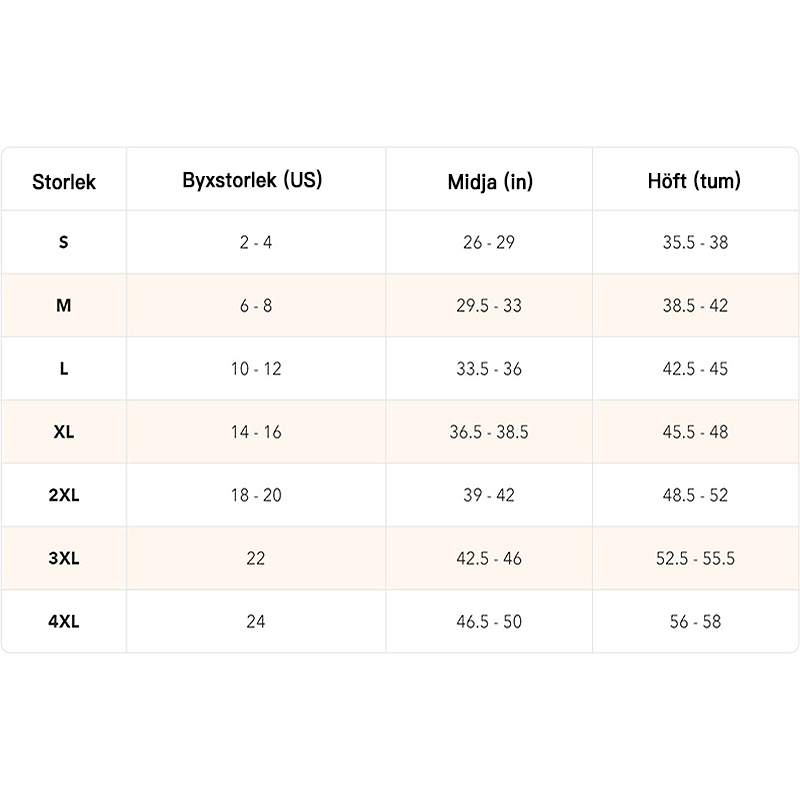 Personliga leggings Anpassad födelsemånadsblomma och namndesign Utsökt gåva till hennes mamma fru