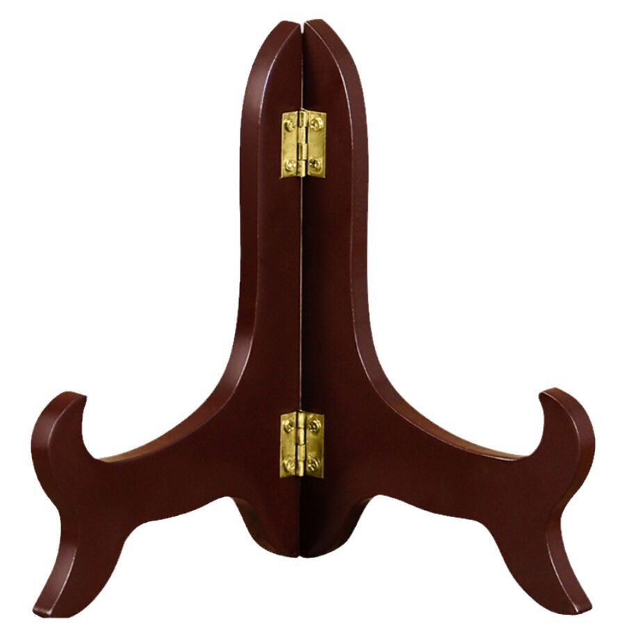 Spersonalizowana tabliczka z własnym tekstem Prosty prezent na Walentynki