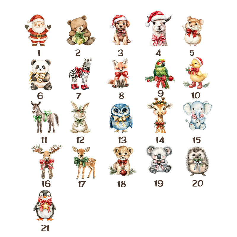 Personalized Name Blanket with Different Pattern Funny Christmas Gift