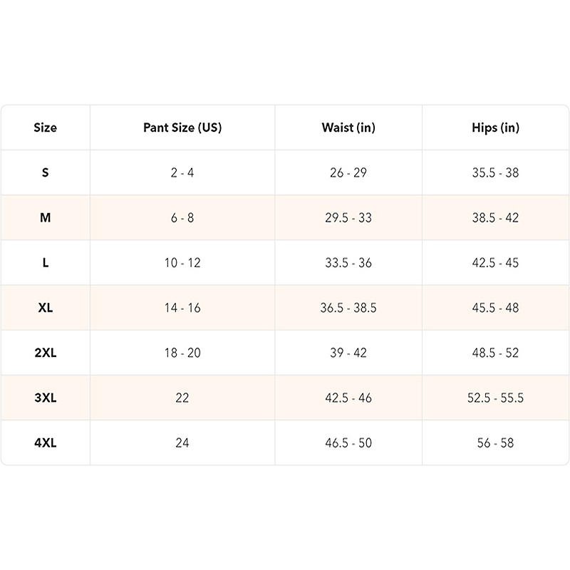 Personalized Leggings This Booty Belongs To Custom Photo Funny Design Creative Gift for Her Lovers