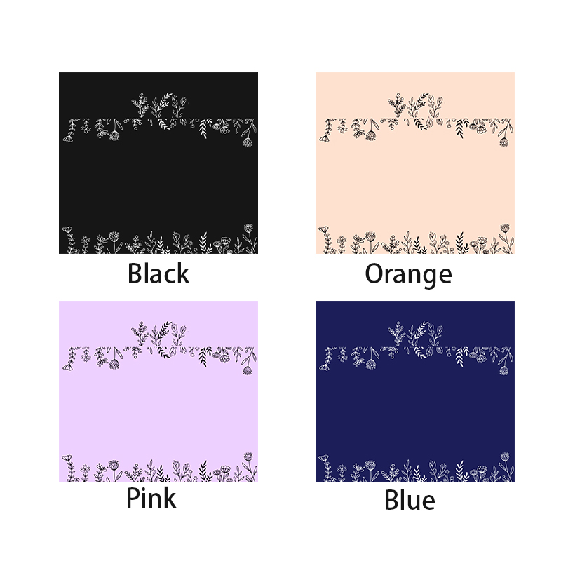 Personalisierte Tragbare Decke Hoodie mit Bärenmuster Bestes Geschenk zum Muttertag