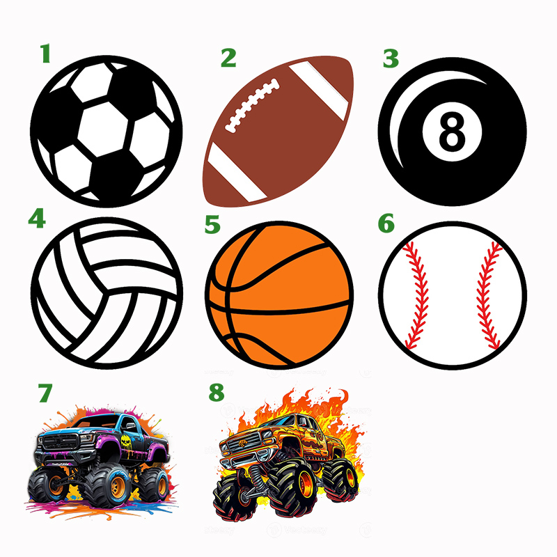 Personalized Name Storage Basket Cool Gift for Kids